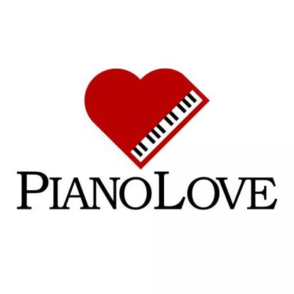 PianoLove, Glendon Vollmer, Hatchmarks, США