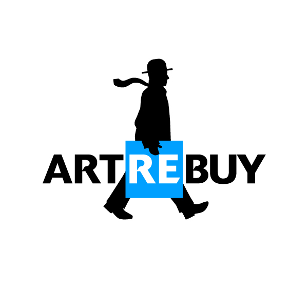 ArtReBuy, Robert Karpati, freelance, Венгрия